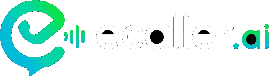 eCaller.ai