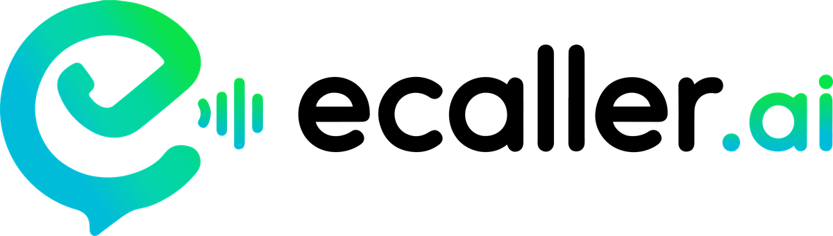 eCaller.ai