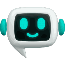 Qunvert